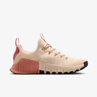 Nike W NIKE FREE METCON 6 SE 
