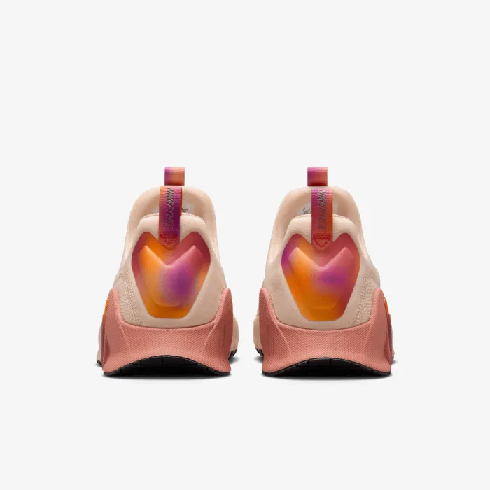 Nike W NIKE FREE METCON 6 SE 