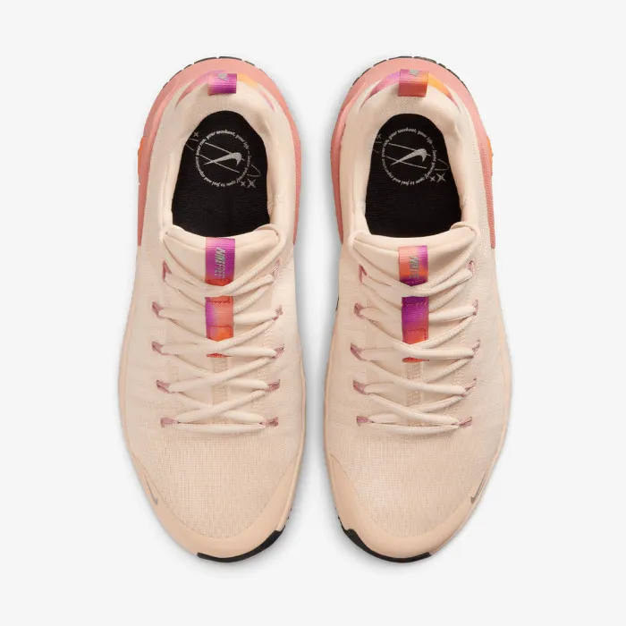 Nike W NIKE FREE METCON 6 SE 