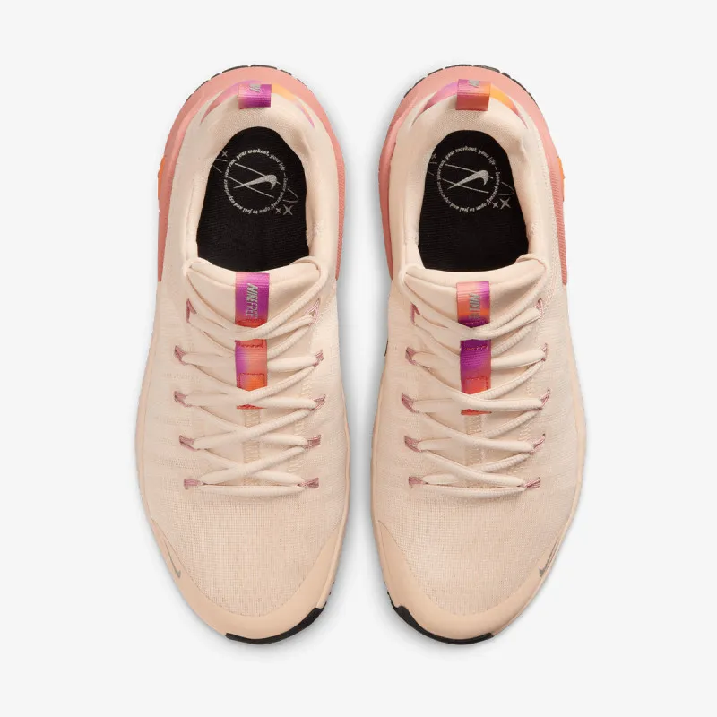 Nike W NIKE FREE METCON 6 SE 