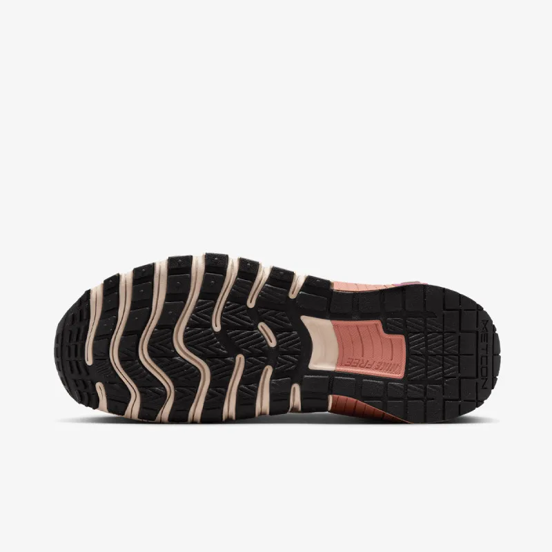 Nike W NIKE FREE METCON 6 SE 