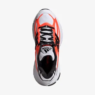 adidas ADISTAR XLG 2.0 