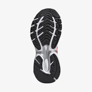 adidas ADISTAR XLG 2.0 