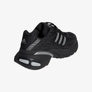 adidas ADISTAR XLG 2.0 