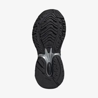 adidas ADISTAR XLG 2.0 