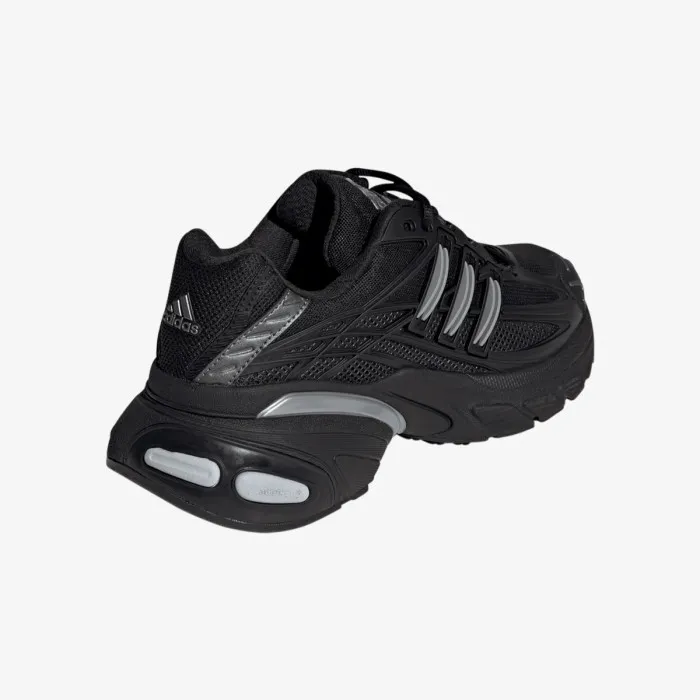adidas ADISTAR XLG 2.0 