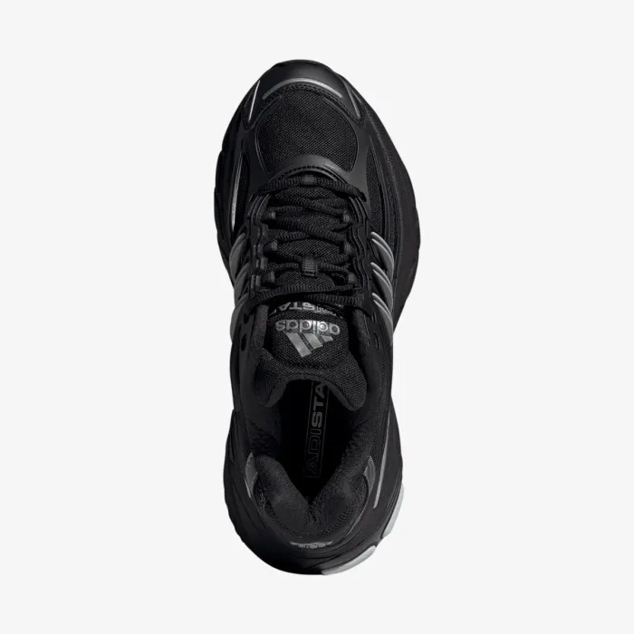 adidas ADISTAR XLG 2.0 