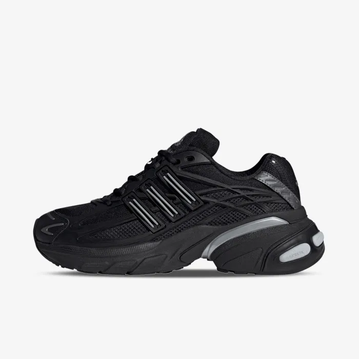 adidas ADISTAR XLG 2.0 