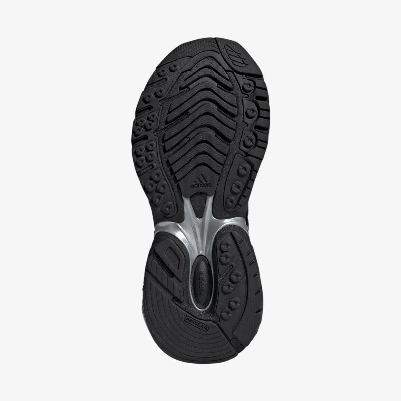 adidas ADISTAR XLG 2.0 