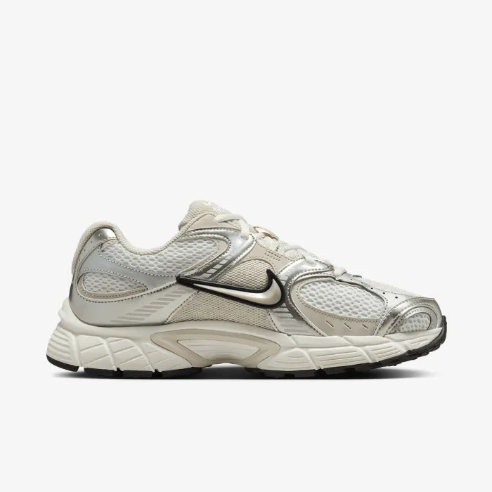 Nike W NIKE V5 RNR 
