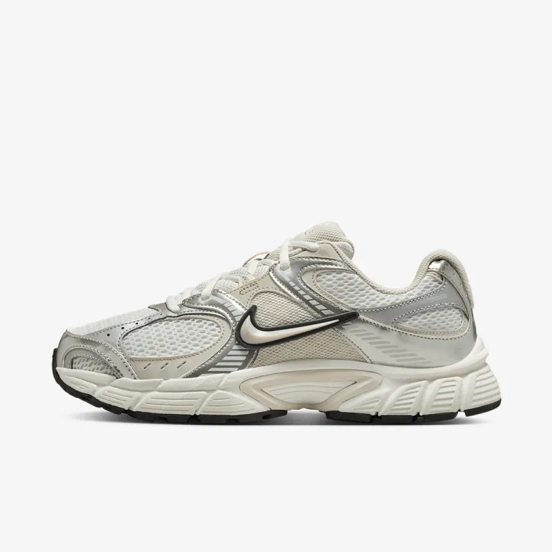 Nike W NIKE V5 RNR 