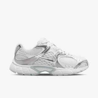 Nike W NIKE V5 RNR 
