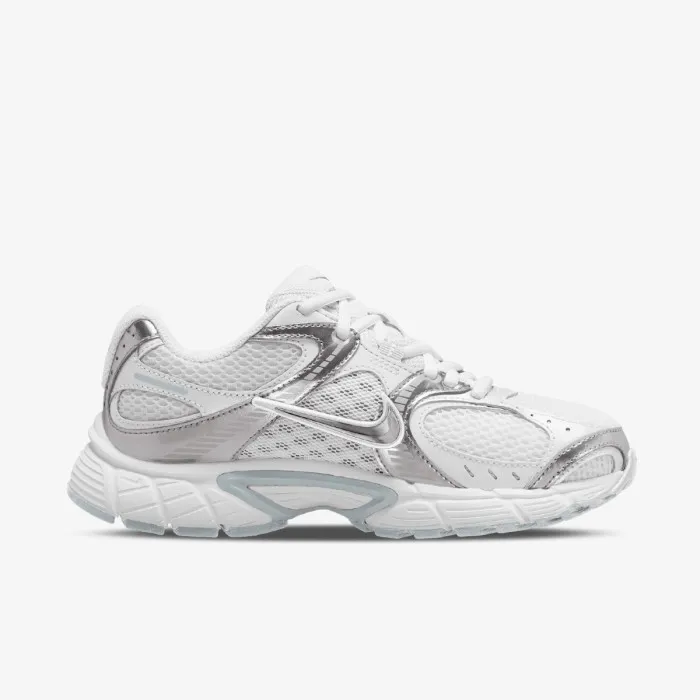 Nike W NIKE V5 RNR 