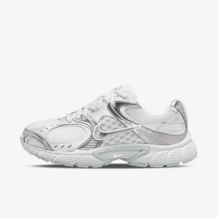 Nike W NIKE V5 RNR 