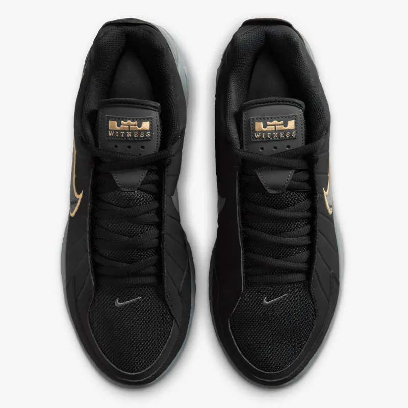 Nike LEBRON WITNESS IX 