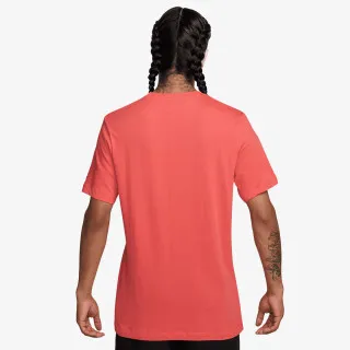 Nike M NSW TEE 6MO SWSH SP25
