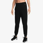 Nike W NK 24.7 DF MR JOGGER SOFT 