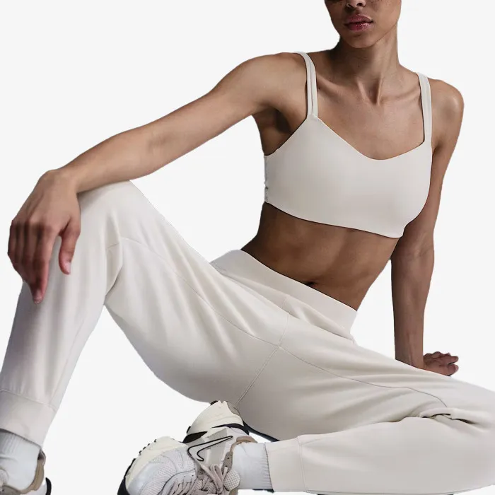 Nike W NK 24.7 DF MR JOGGER SOFT 