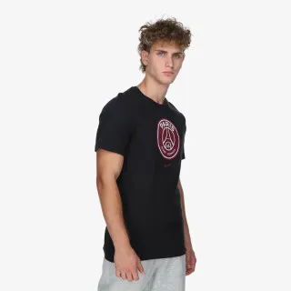 Nike PSG M NK CREST TEE 