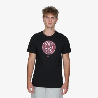 Nike PSG M NK CREST TEE 