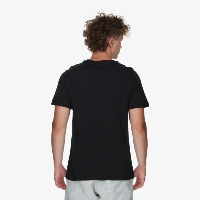 Nike PSG M NK CREST TEE 