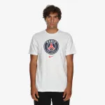 Nike PSG M NK CREST TEE 