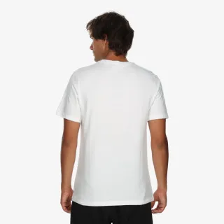 Nike PSG M NK CREST TEE