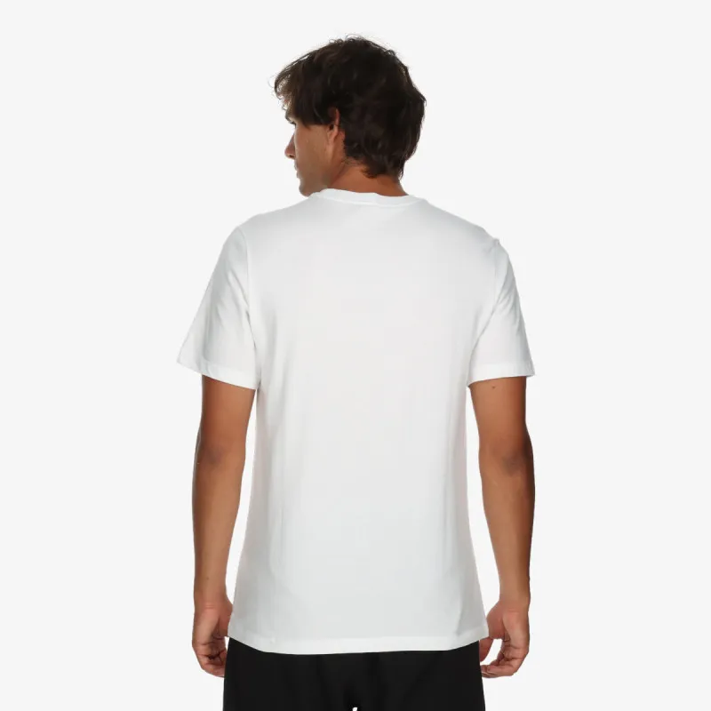 Nike PSG M NK CREST TEE