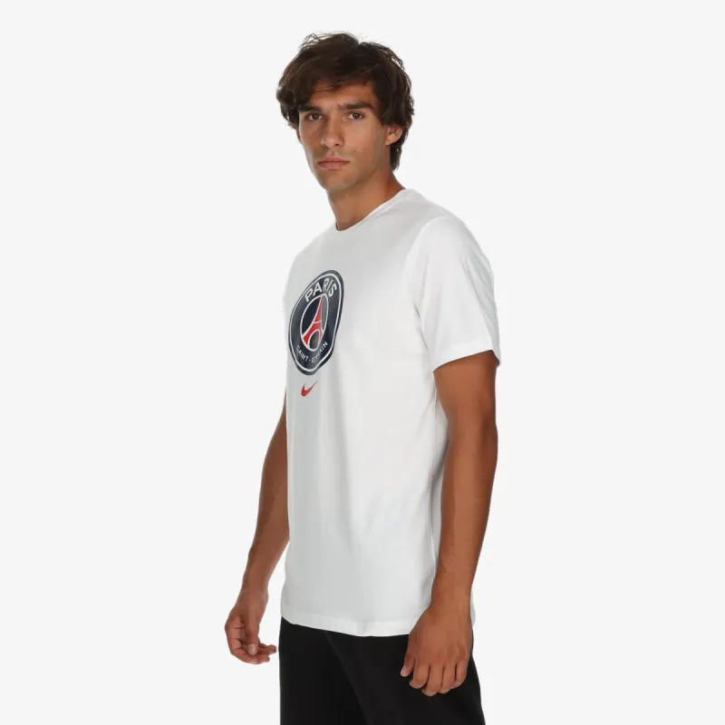 Nike PSG M NK CREST TEE