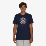 Nike PSG M NK CREST TEE 