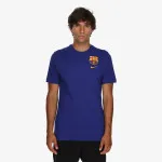 Nike FCB M NK CREST TEE 