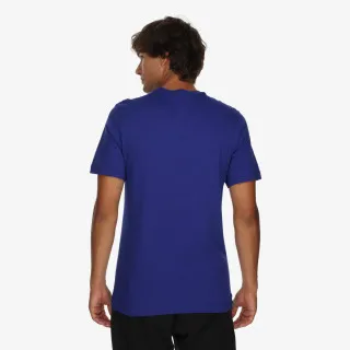 Nike FCB M NK CREST TEE 