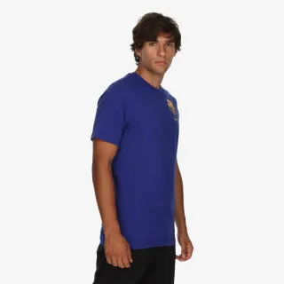 Nike FCB M NK CREST TEE 