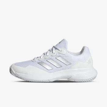 adidas GameCourt 2 W 
