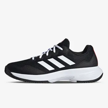 GAMECOURT 2 M 