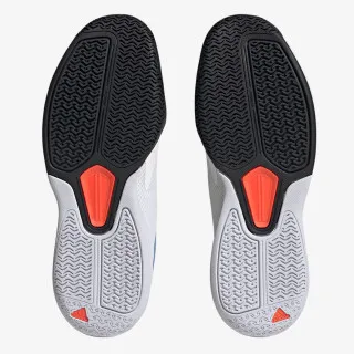 adidas Courtflash Speed