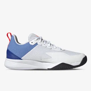 adidas Courtflash Speed