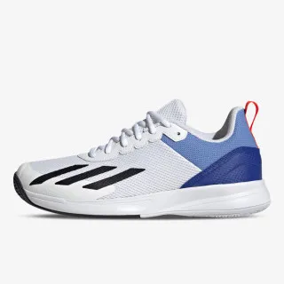 adidas Courtflash Speed