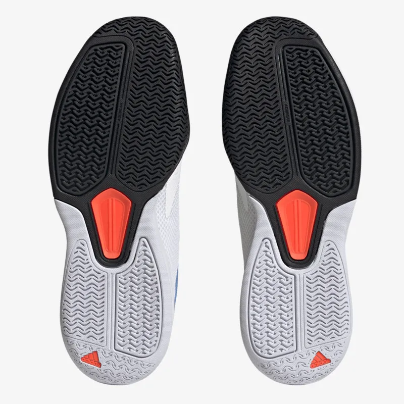 adidas Courtflash Speed