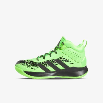 CROSS EM UP 5 K WIDE 