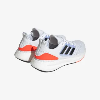 adidas PUREBOOST 22