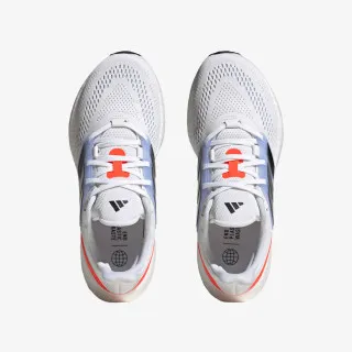 adidas PUREBOOST 22