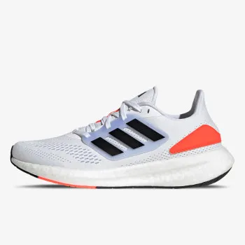 PUREBOOST 22 