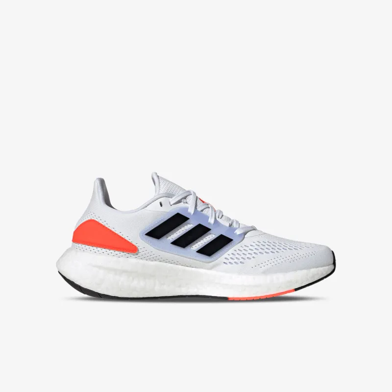 adidas PUREBOOST 22