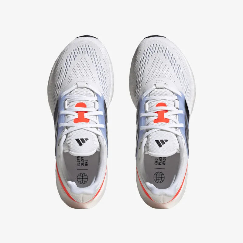 adidas PUREBOOST 22