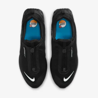 Nike AIR MAX DN ROAM 