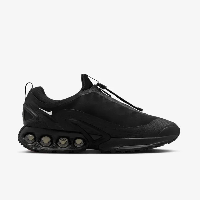 Nike AIR MAX DN ROAM 