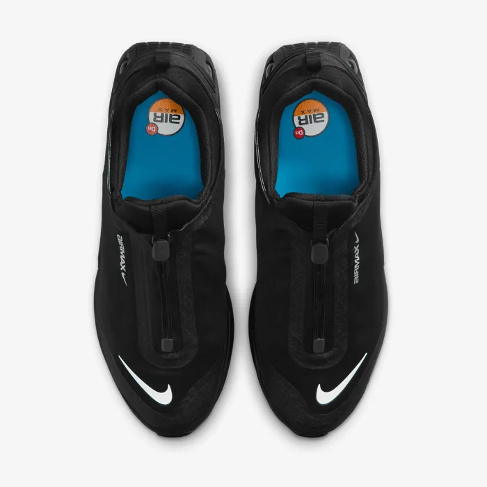 Nike AIR MAX DN ROAM 