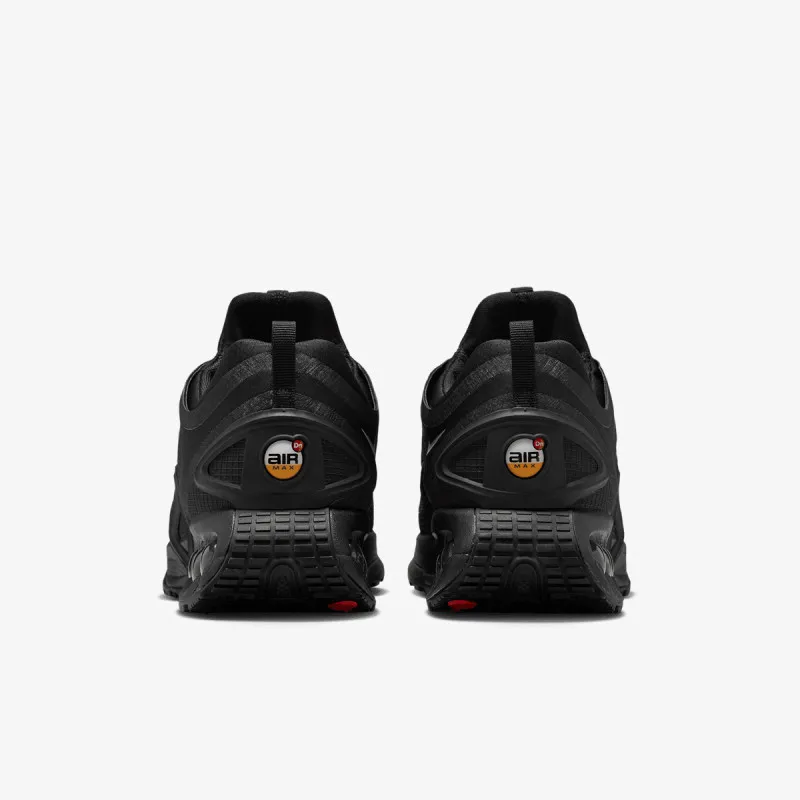 Nike AIR MAX DN ROAM 