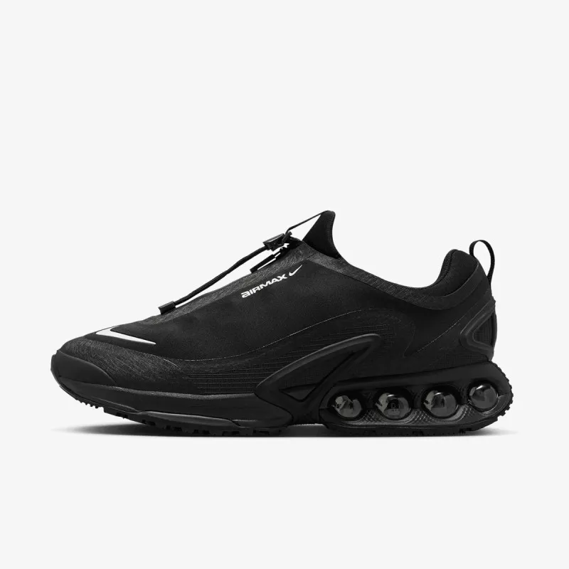 Nike AIR MAX DN ROAM 